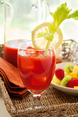 Bloody Mary