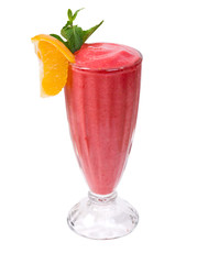 cranberry cocktail