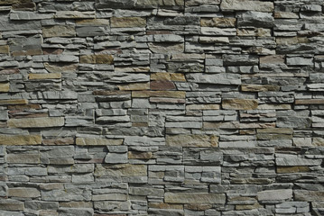 Textura de pared
