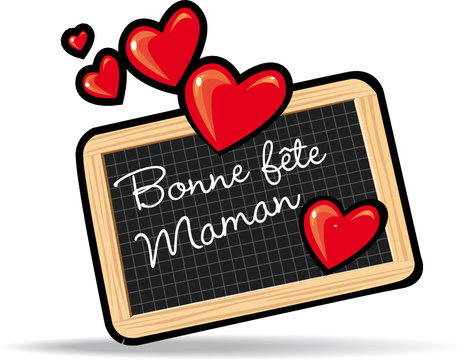 Best Calligramme Images Stock Photos Vectors Adobe Stock Best Calligramme Images Stock Photos Vectors Adobe Stock