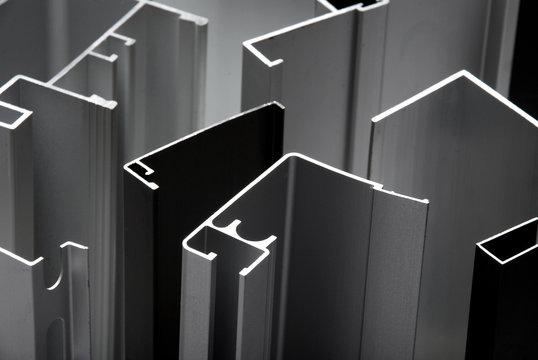 Aluminio
