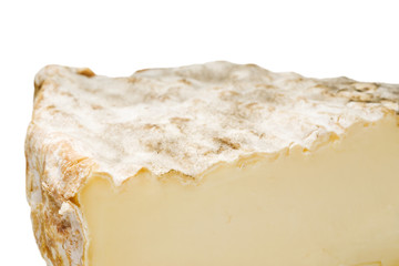 Saint-Nectaire
