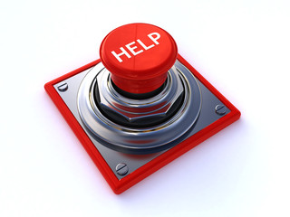 help button