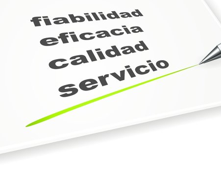VENTAJA COMPETITIVA