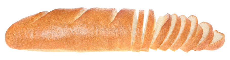 Bread