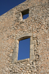provenza castello la gabelle