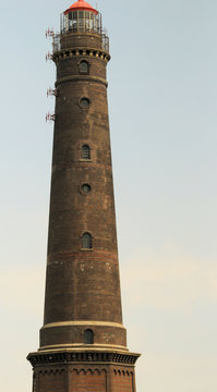 Leuchturm