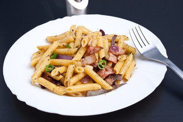 Penne