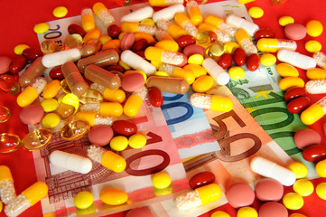 Medizin 167