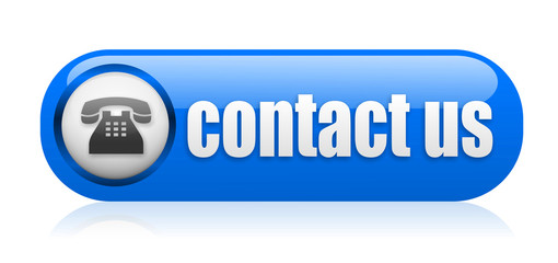 contact us button