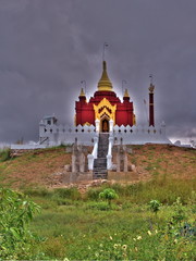 Fototapety na wymiar - Fototapeta24.pl