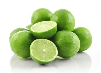 lime