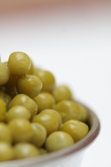 petit pois