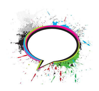 messenger window icon