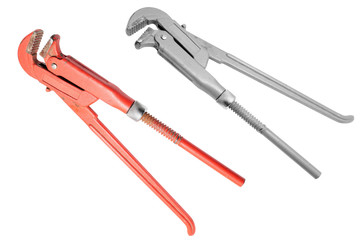 adjustable spanners