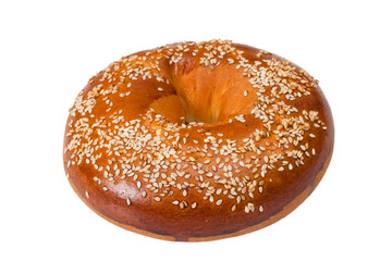 Bagel