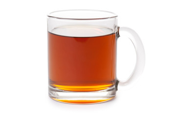 cup of tea
