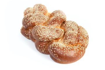 Challah