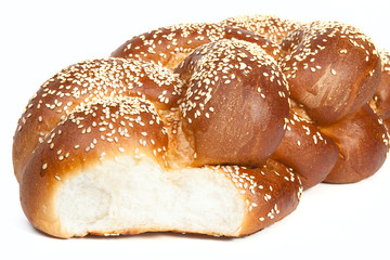 Challah