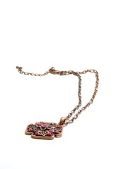 collier