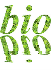 bio