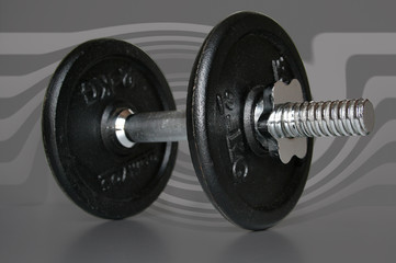 manubri