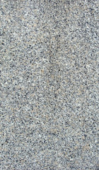 orange pink black white speckled marble sheet slab