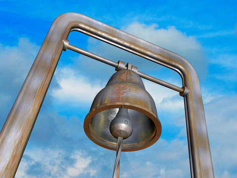 Bells