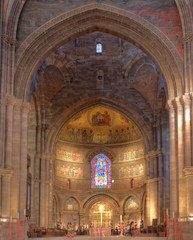 Strassburg M&uuml;nster