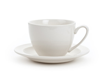 Coffee Cup