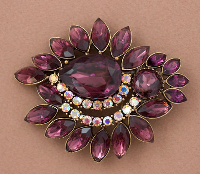 Decro_Diamant_3279