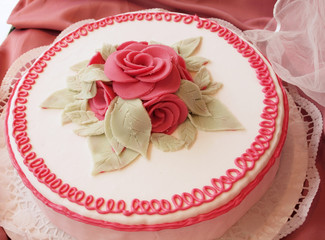 Torte