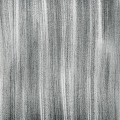 black charcoal abstract