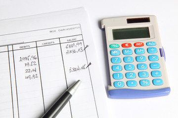 calculadora