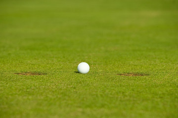 Entscheidungsschwierigkeiten