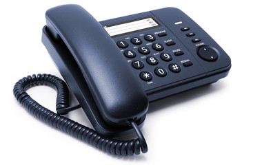 Telephone