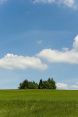 Hintergrund