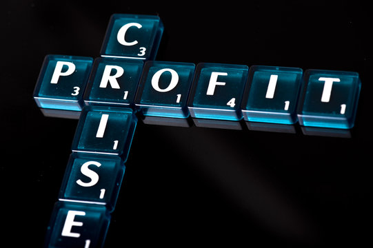 Crise financi&egrave;re et &eacute;conomique