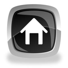 home internet icon