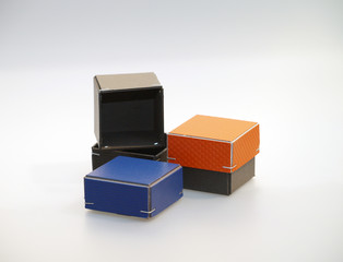 box_92