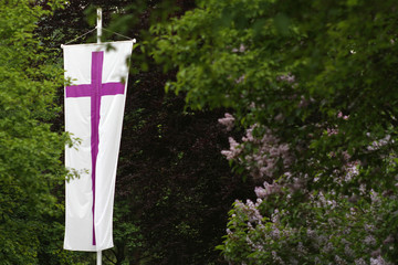 kirchliches Symbol