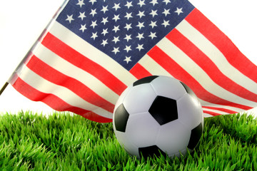 Fußball-WM 2010