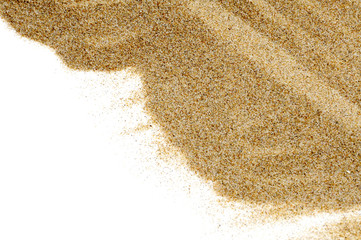 sand background