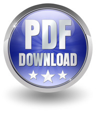 button pdf download