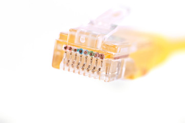Lan