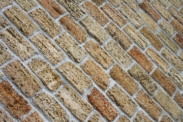 steinmauer