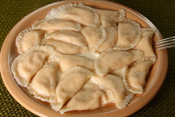pierogi 3