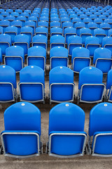 Fototapeta premium gradin