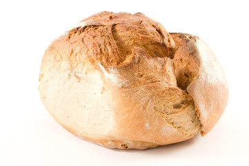 Brot