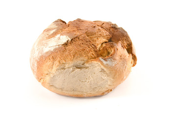 Brot